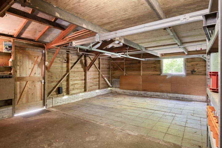 Foto 45 van Veenwaterweg 10