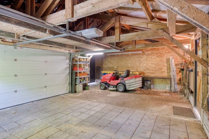 Foto 46 van Veenwaterweg 10