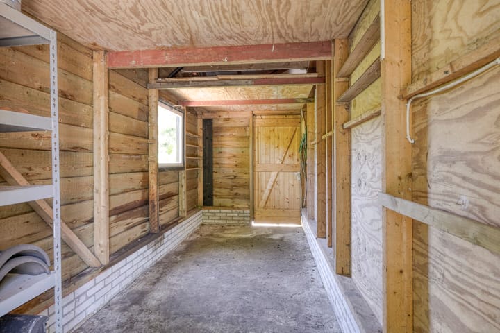 Foto 47 van Veenwaterweg 10