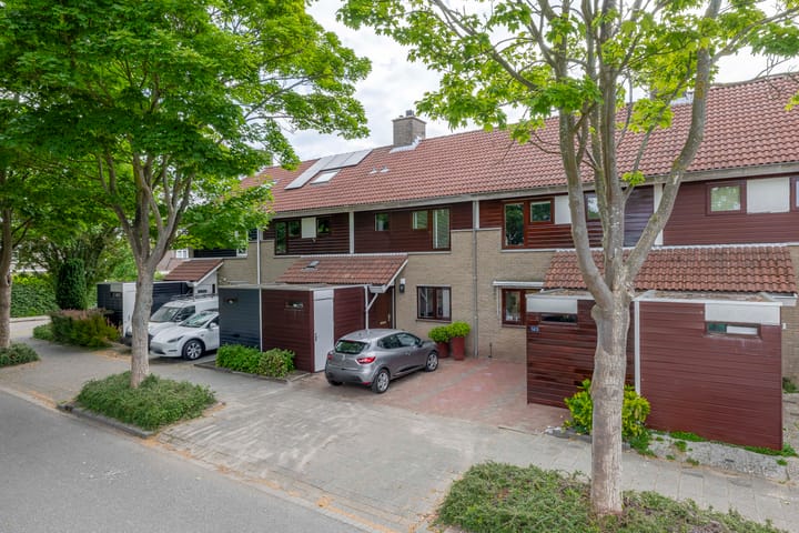 Foto 1 van Kadelaan 165