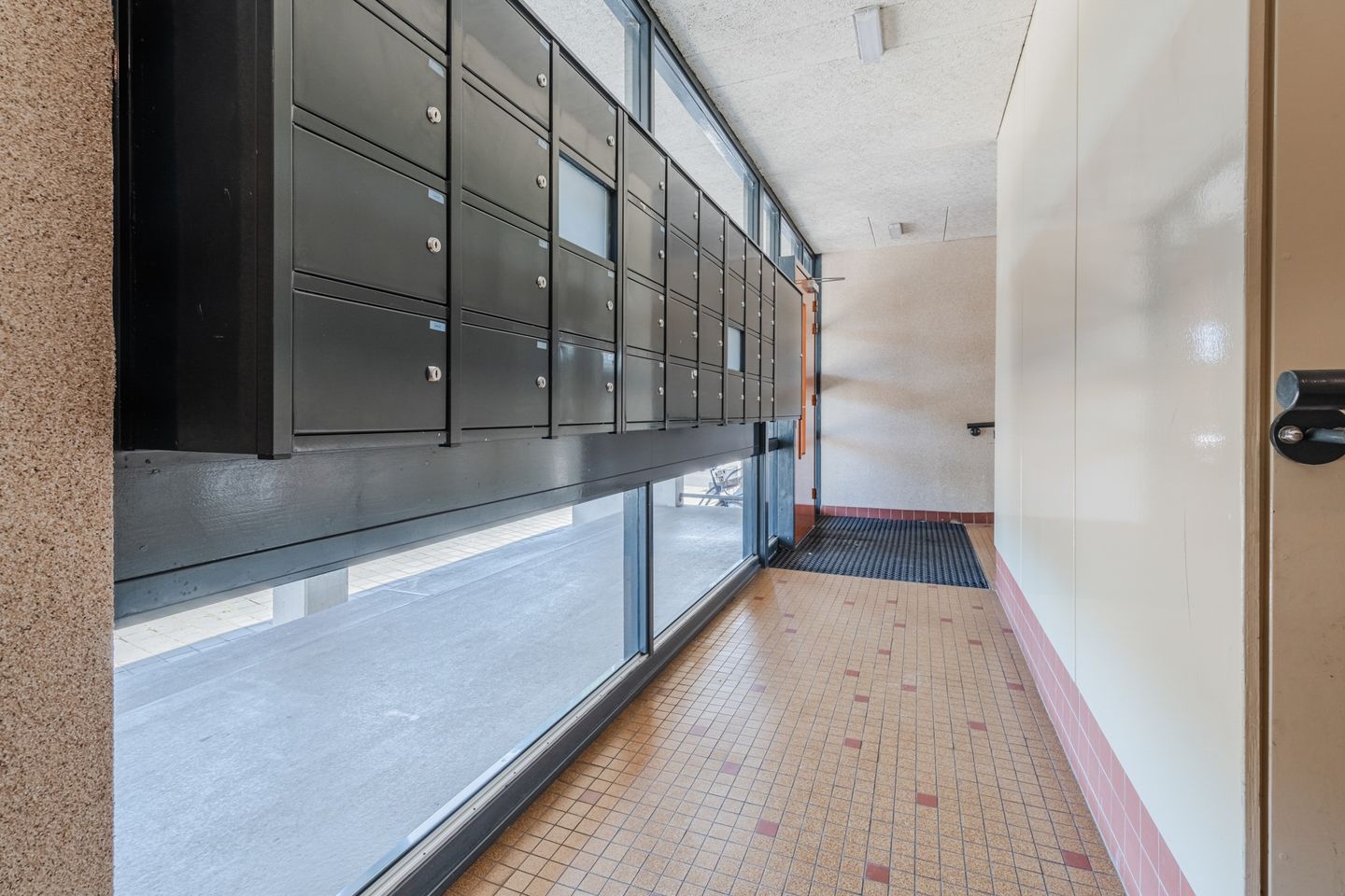 Foto 4 van Ladogameerhof 92