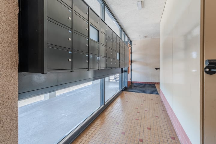 Foto 4 van Ladogameerhof 92