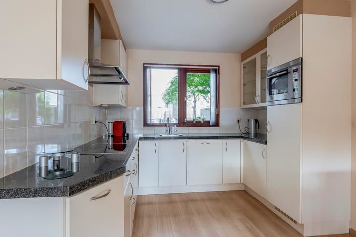 Foto 3 van Kadelaan 165