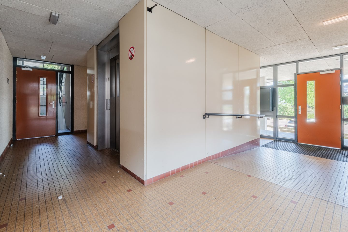 Foto 5 van Ladogameerhof 92