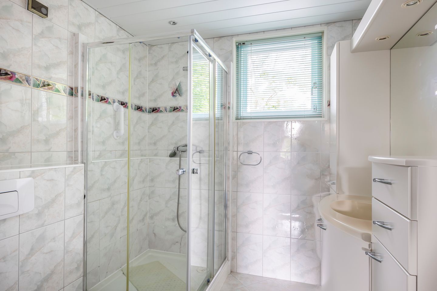 Foto 4 van Kadelaan 165