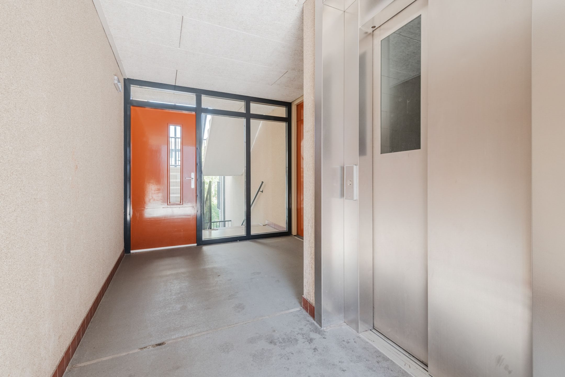 Foto 6 van Ladogameerhof 92