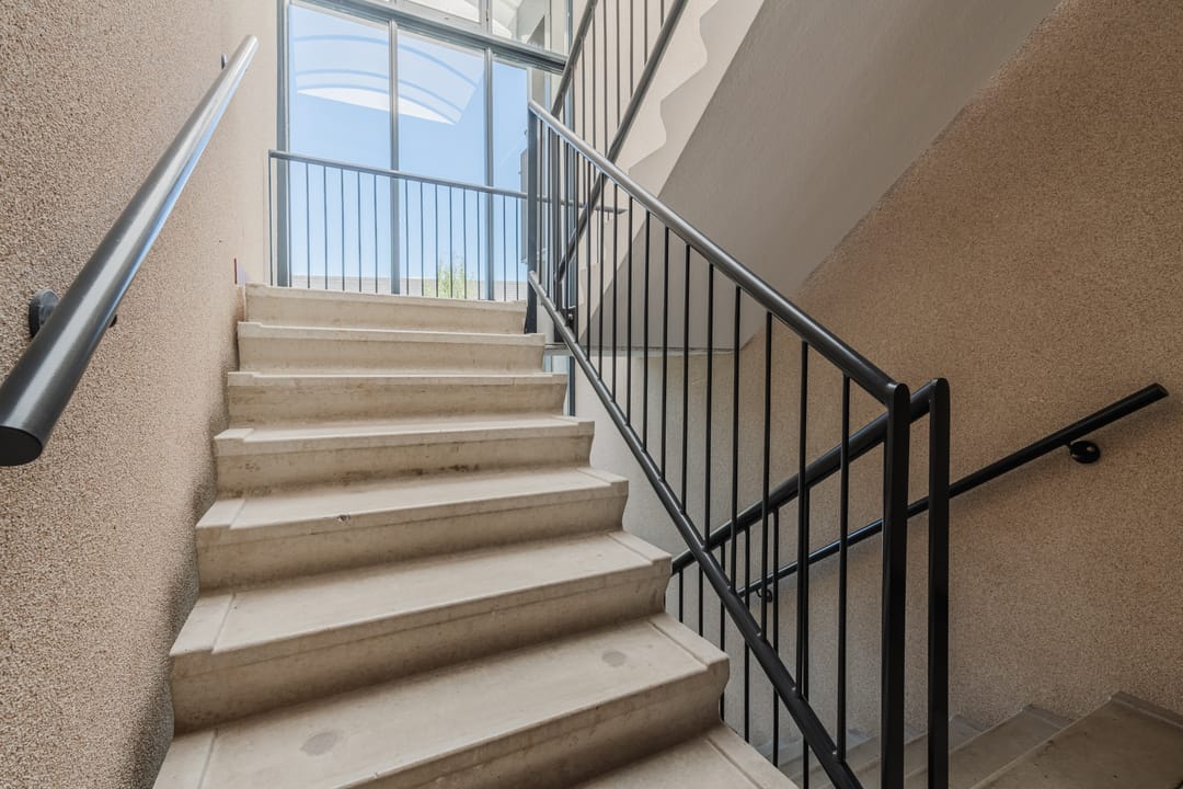 Foto 7 van Ladogameerhof 92