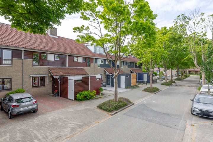 Foto 6 van Kadelaan 165