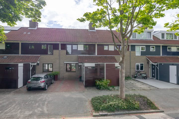 Foto 8 van Kadelaan 165