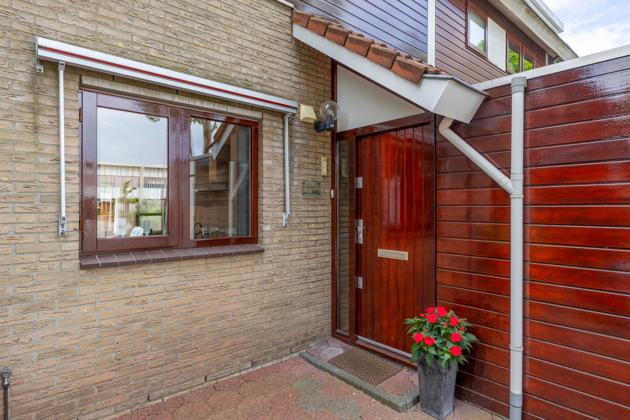 Foto 9 van Kadelaan 165