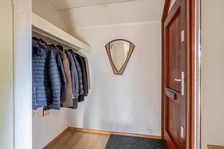 Foto 10 van Kadelaan 165