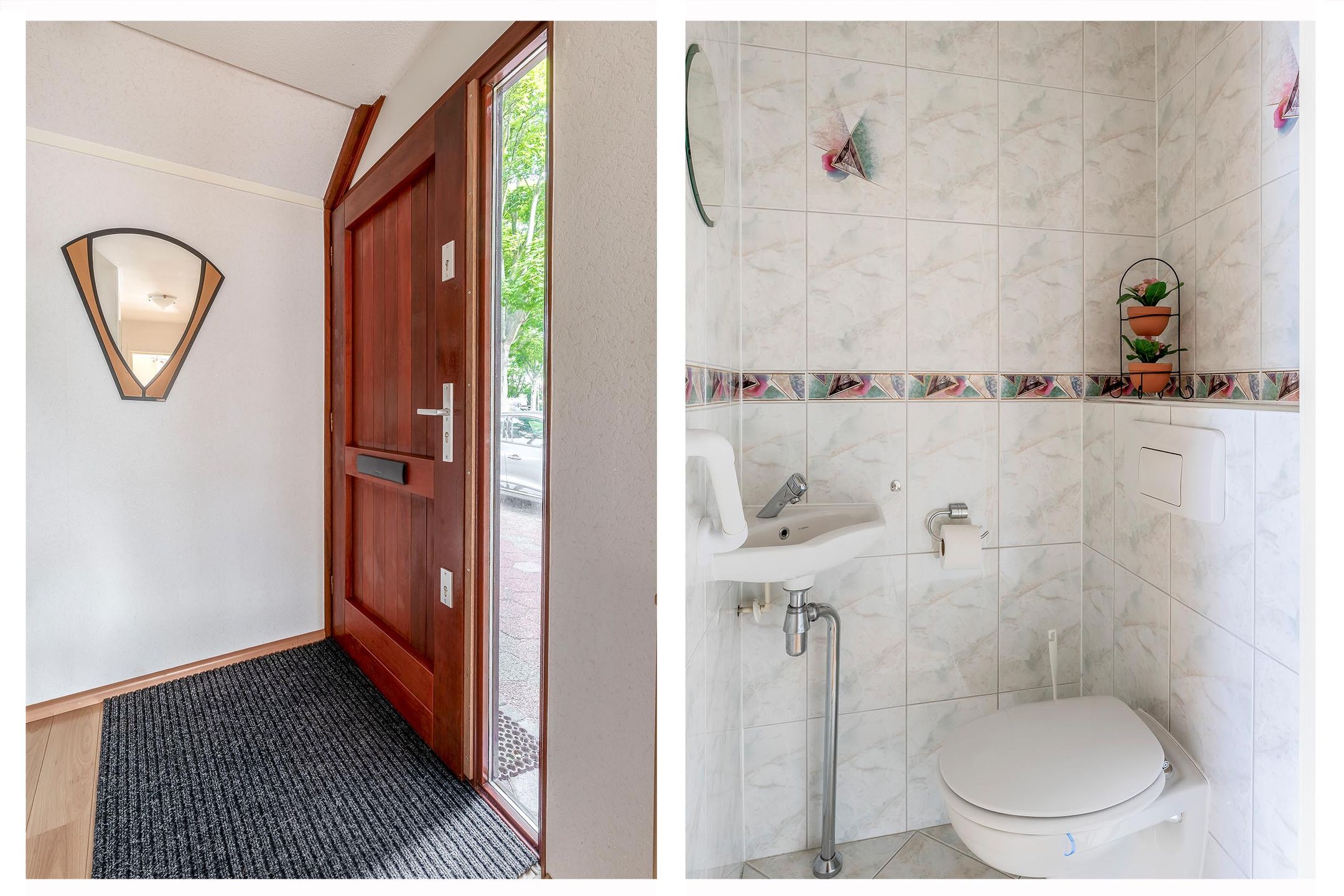 Foto 12 van Kadelaan 165