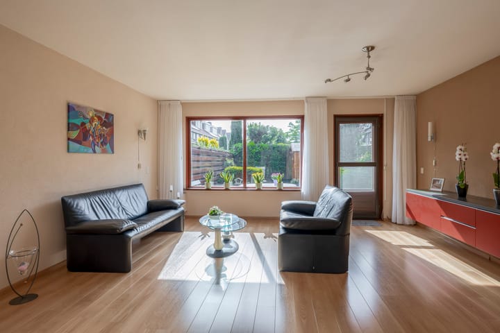 Foto 13 van Kadelaan 165