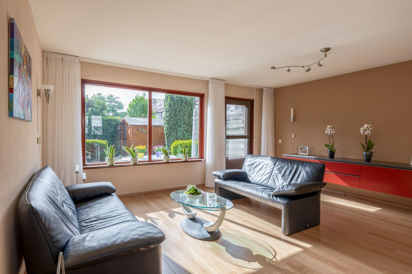 Foto 14 van Kadelaan 165