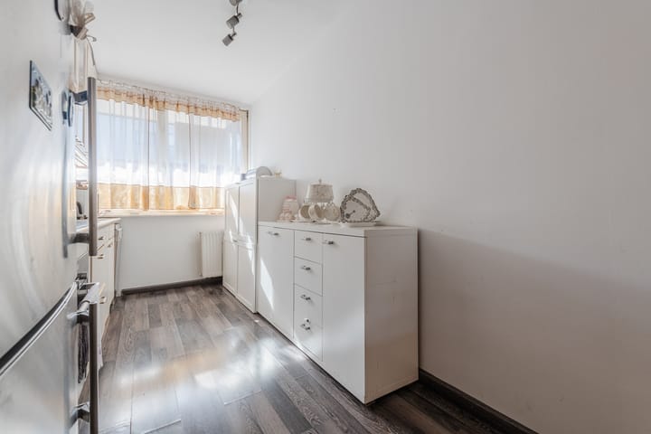 Foto 18 van Ladogameerhof 92