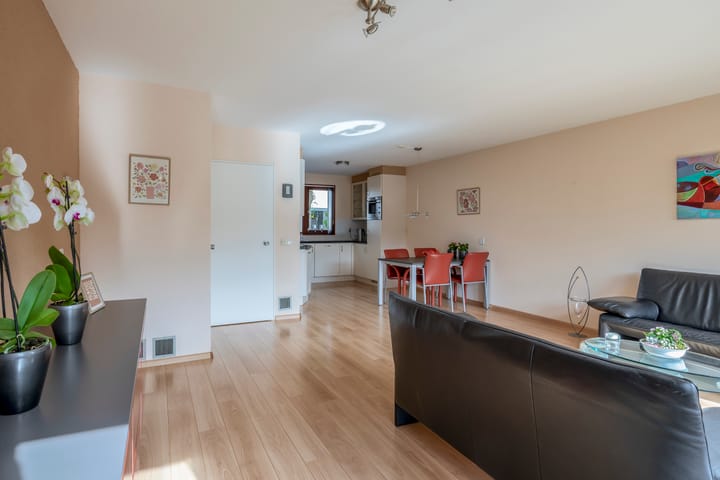 Foto 15 van Kadelaan 165