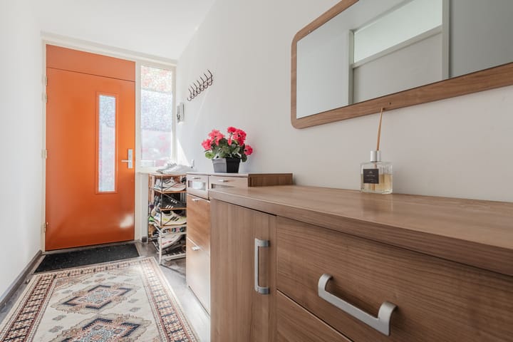 Foto 21 van Ladogameerhof 92