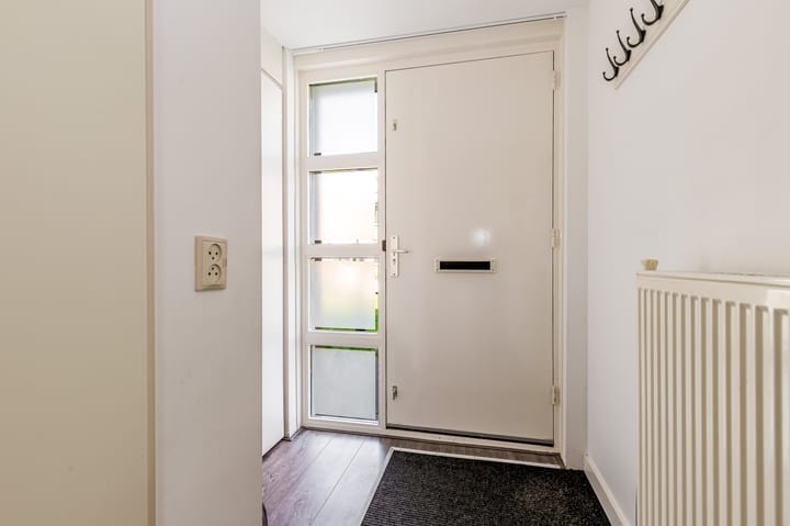 Foto 5 van Moesson 11