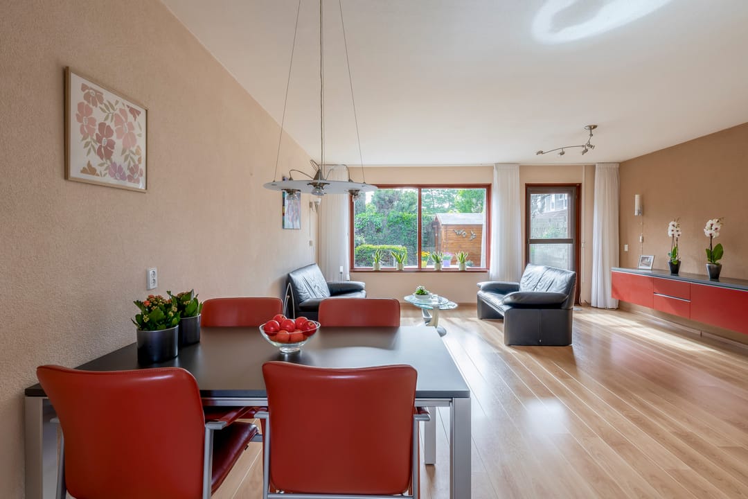 Foto 16 van Kadelaan 165