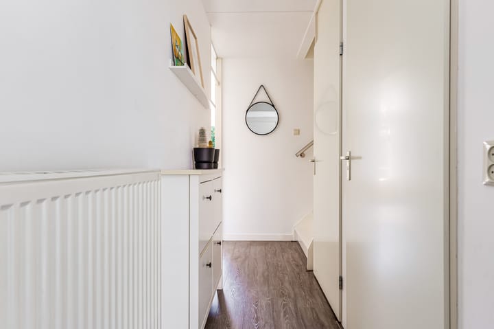 Foto 6 van Moesson 11