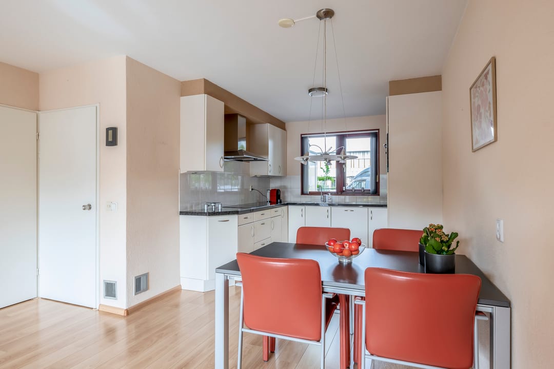 Foto 17 van Kadelaan 165