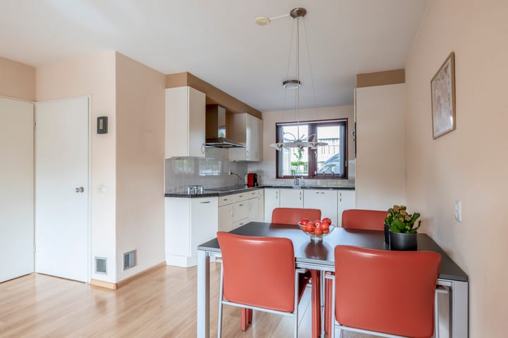 Foto 17 van Kadelaan 165