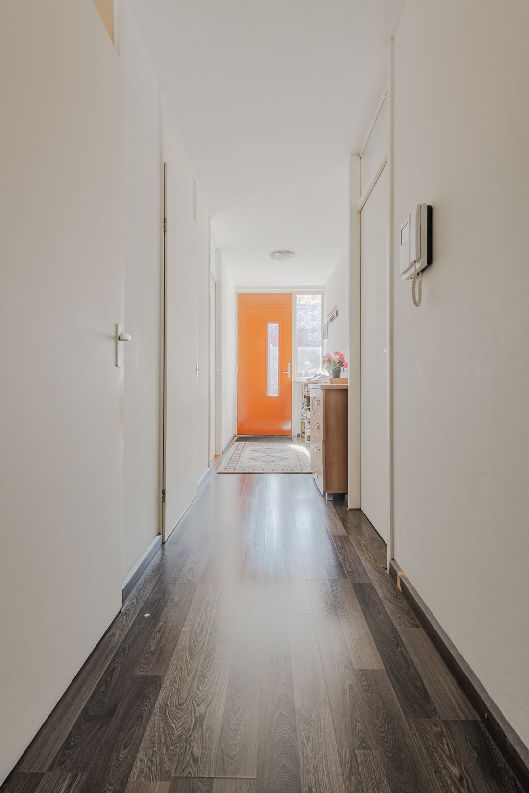 Foto 23 van Ladogameerhof 92