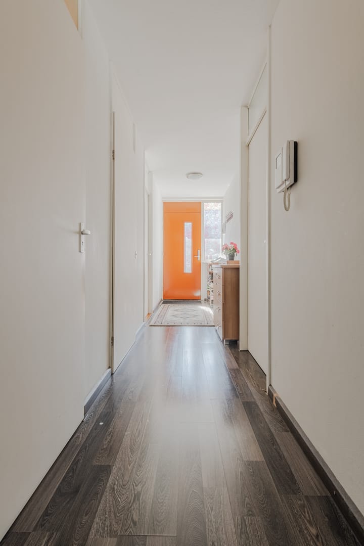 Foto 23 van Ladogameerhof 92