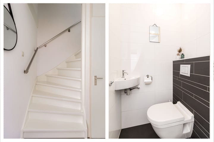 Foto 7 van Moesson 11