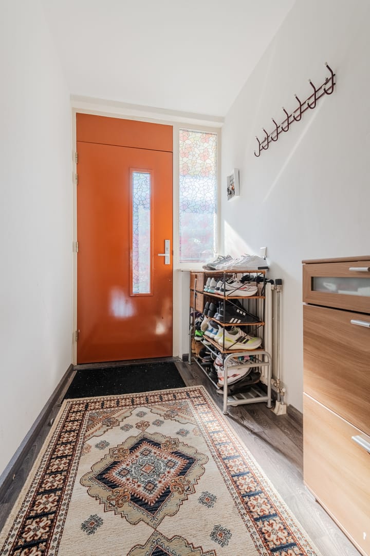 Foto 22 van Ladogameerhof 92