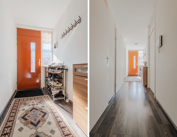 Foto 24 van Ladogameerhof 92