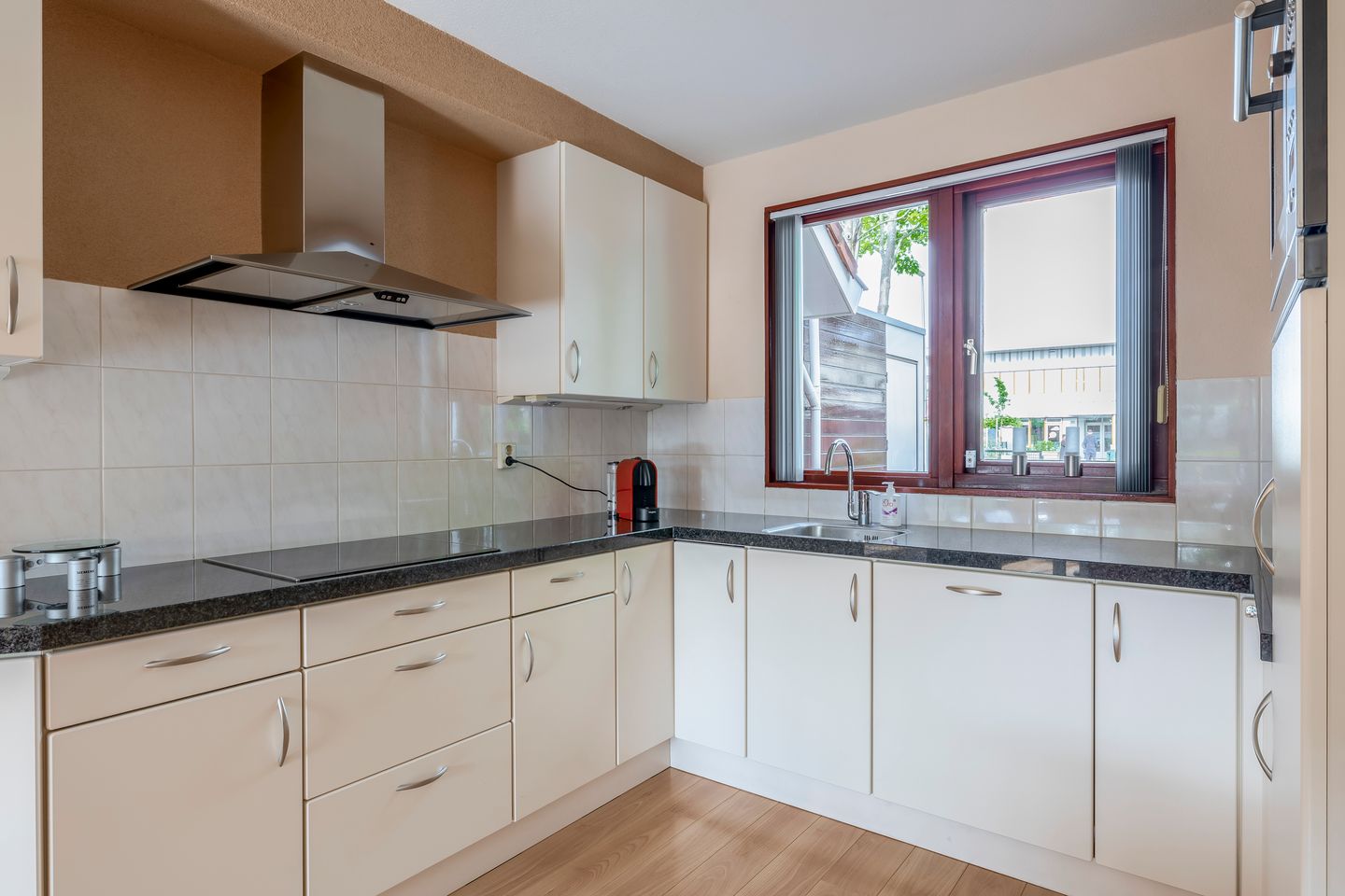 Foto 19 van Kadelaan 165