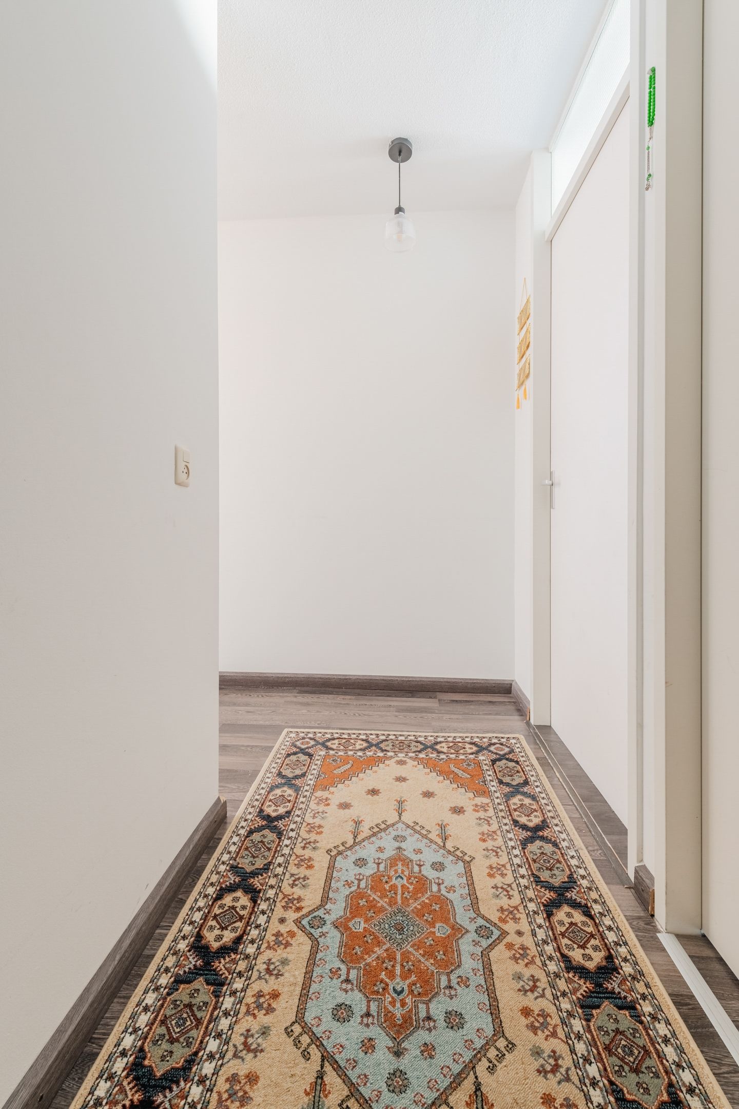 Foto 25 van Ladogameerhof 92