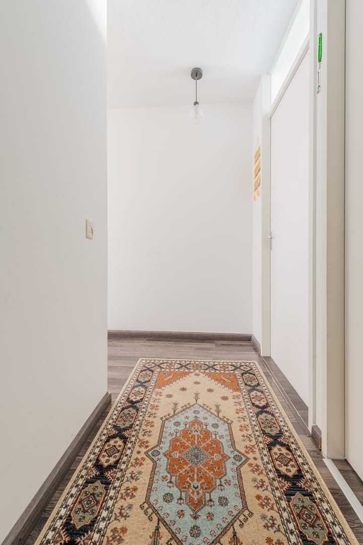 Foto 25 van Ladogameerhof 92