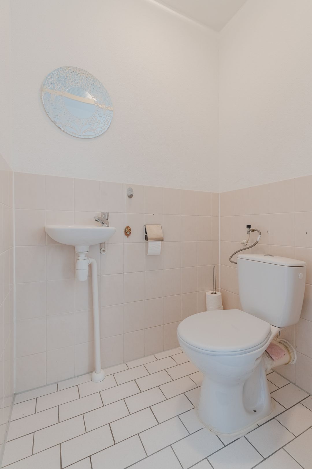 Foto 26 van Ladogameerhof 92