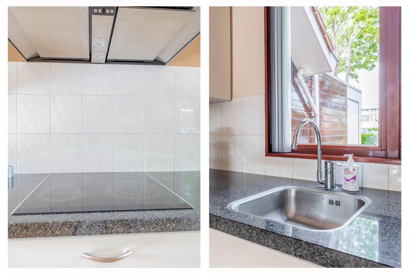 Foto 20 van Kadelaan 165