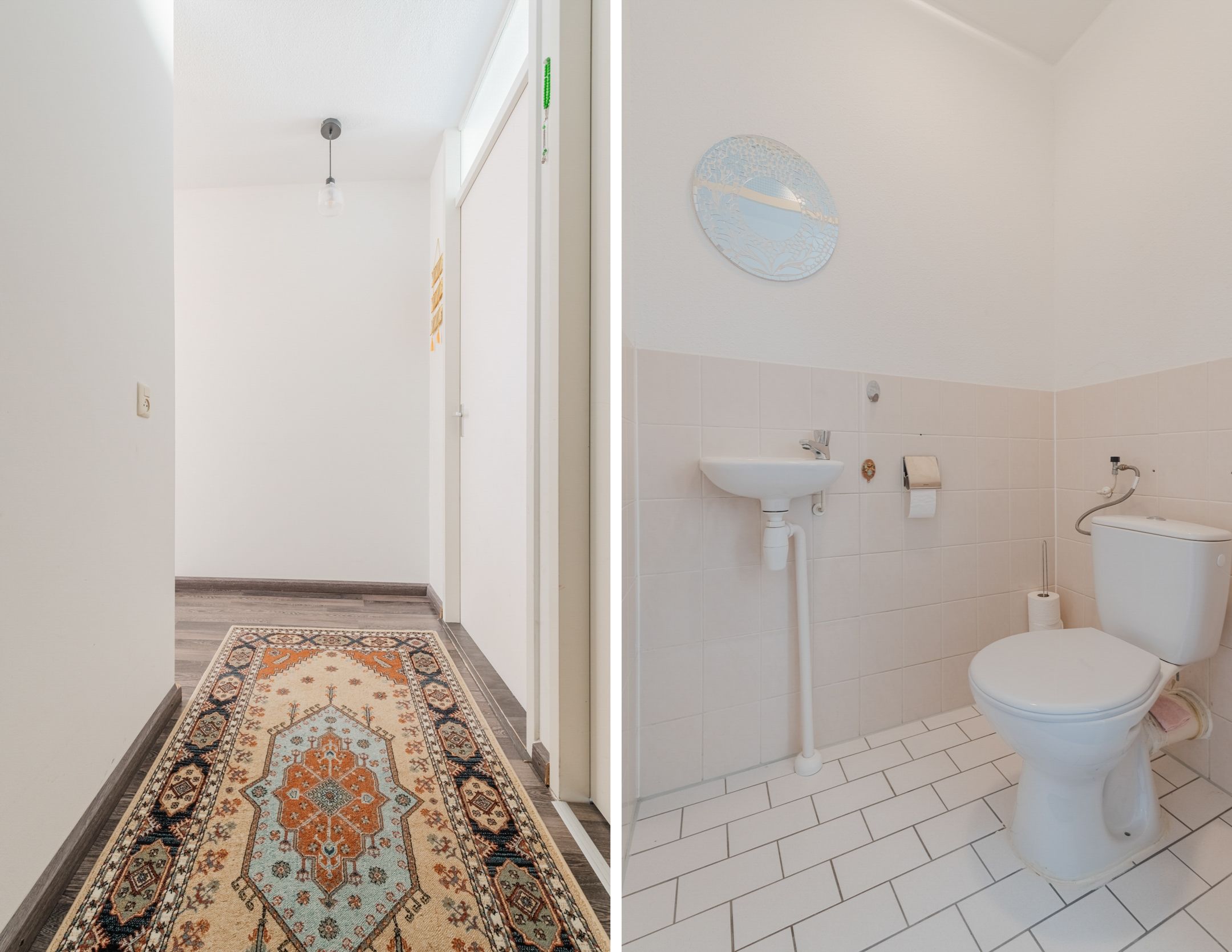 Foto 27 van Ladogameerhof 92