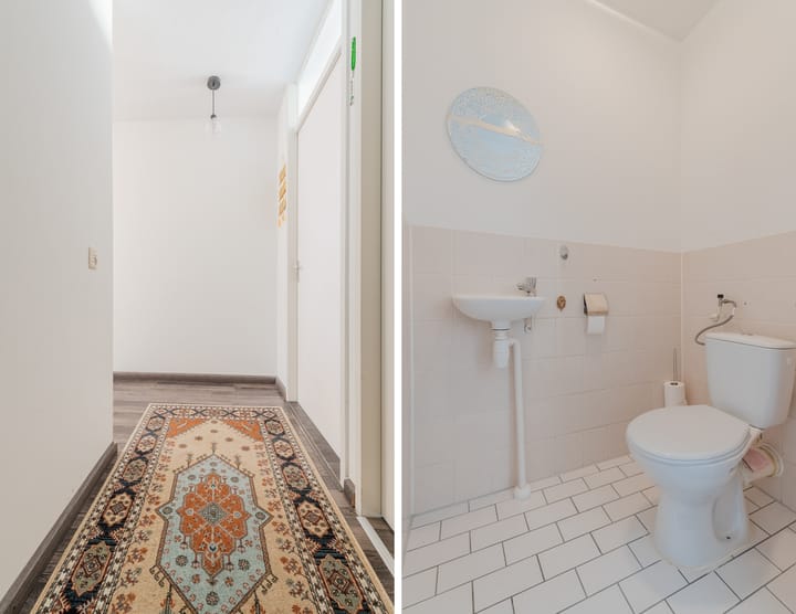 Foto 27 van Ladogameerhof 92