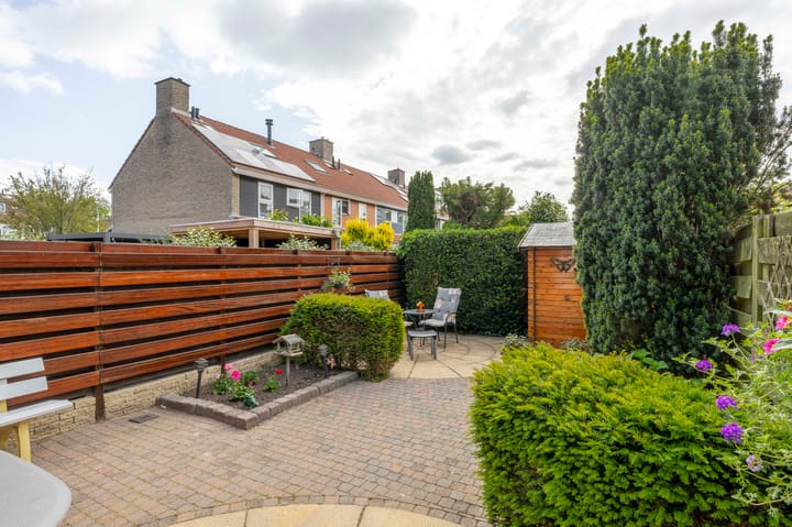 Foto 21 van Kadelaan 165