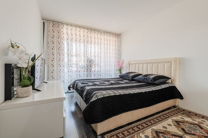 Foto 28 van Ladogameerhof 92