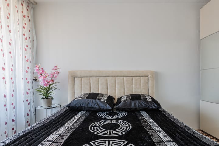 Foto 29 van Ladogameerhof 92