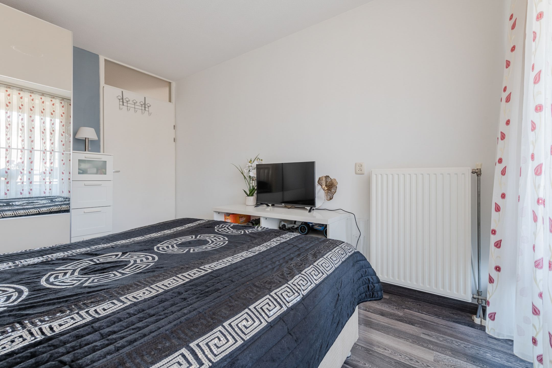 Foto 30 van Ladogameerhof 92