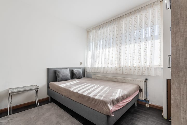 Foto 31 van Ladogameerhof 92