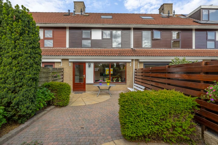 Foto 24 van Kadelaan 165