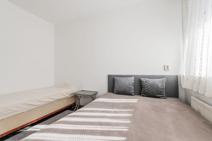 Foto 32 van Ladogameerhof 92