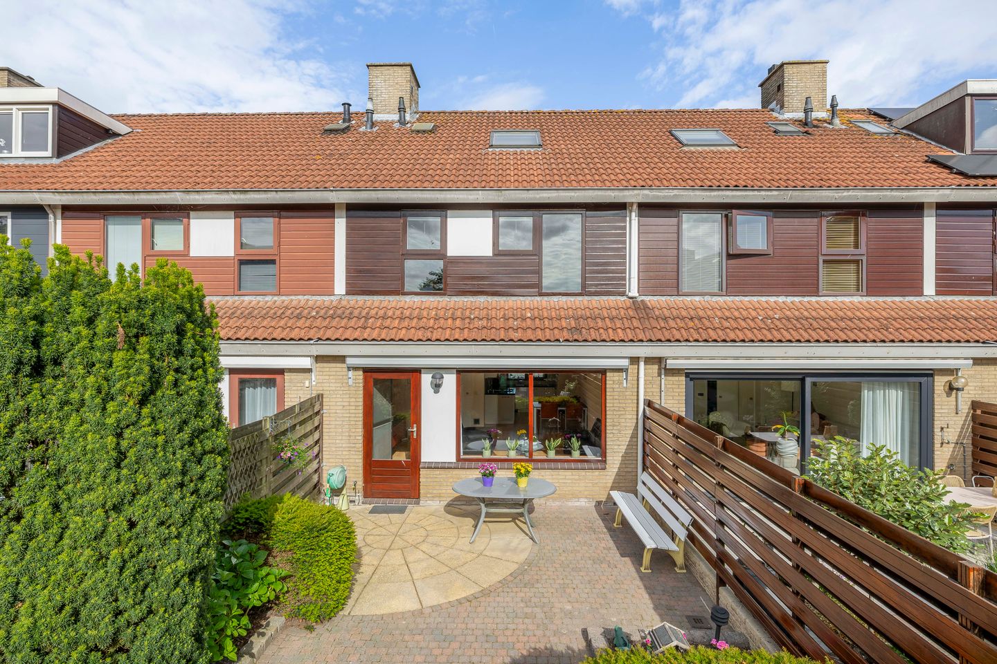 Foto 25 van Kadelaan 165