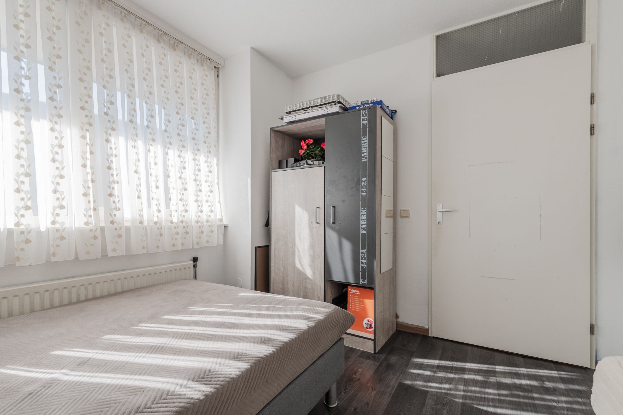 Foto 33 van Ladogameerhof 92