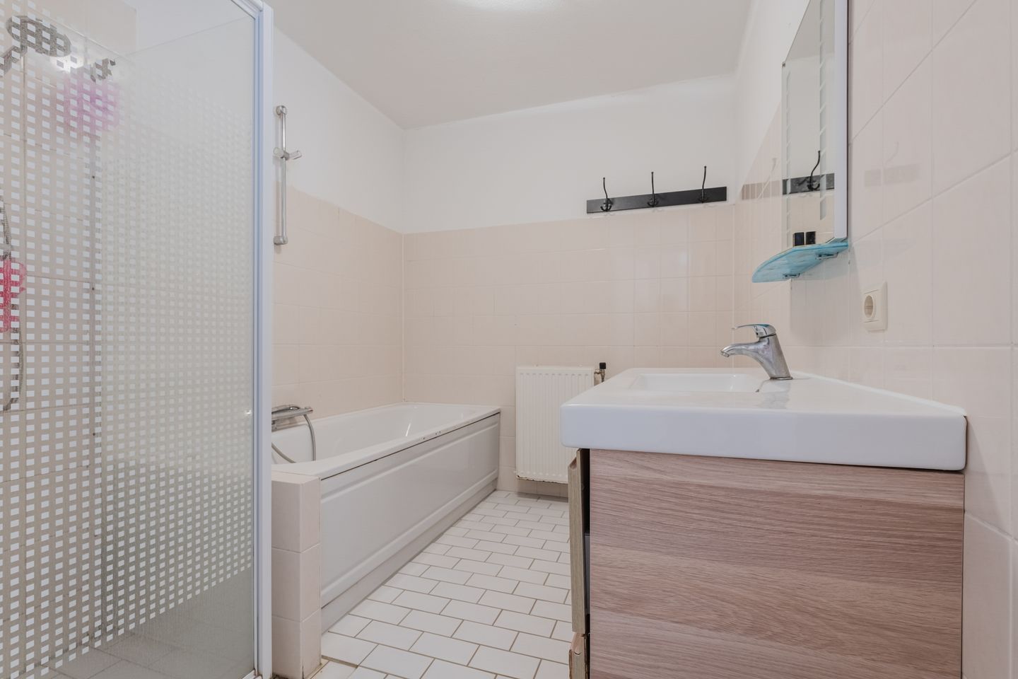 Foto 34 van Ladogameerhof 92