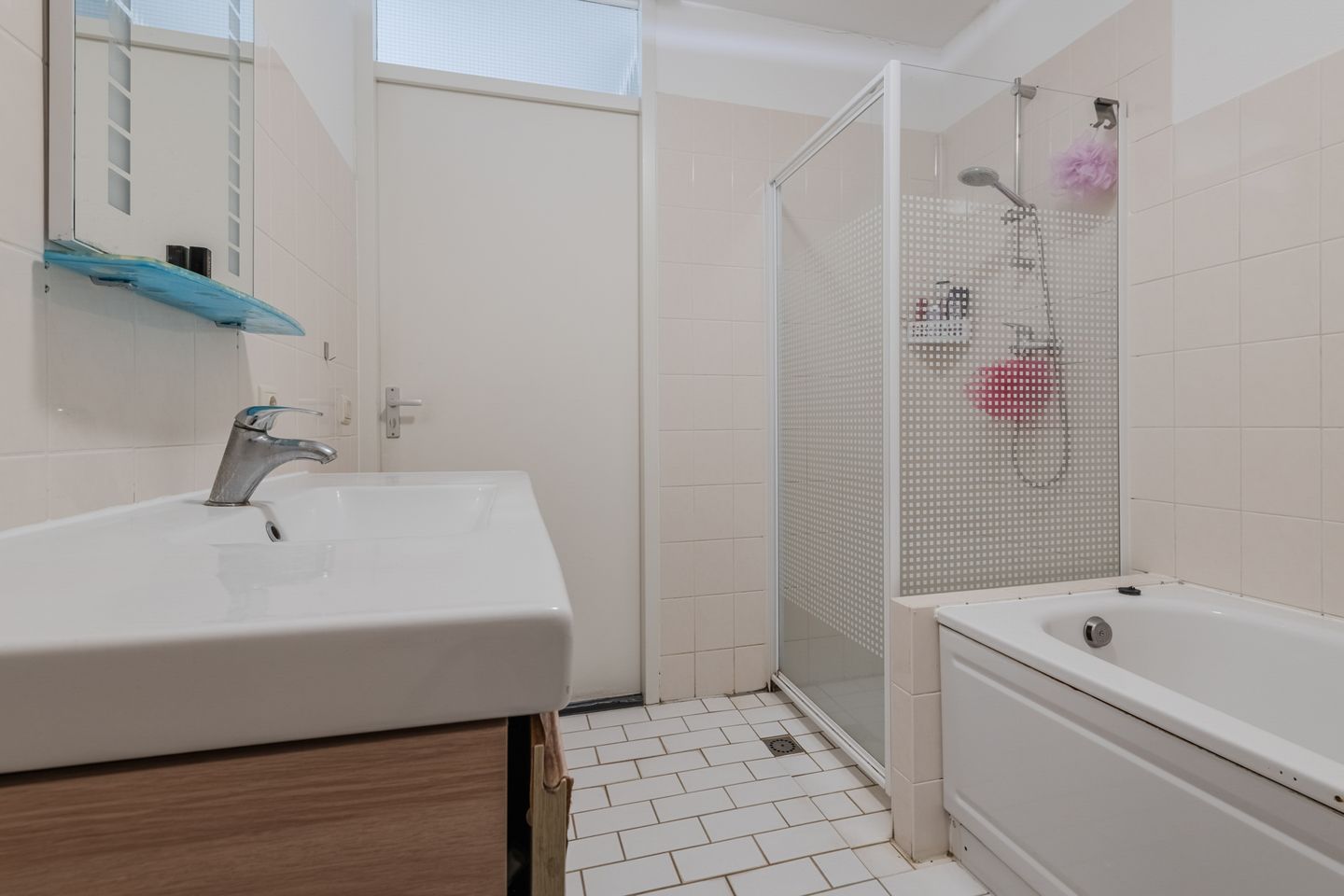 Foto 35 van Ladogameerhof 92