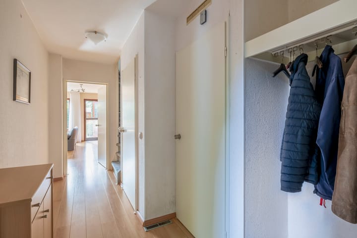 Foto 11 van Kadelaan 165